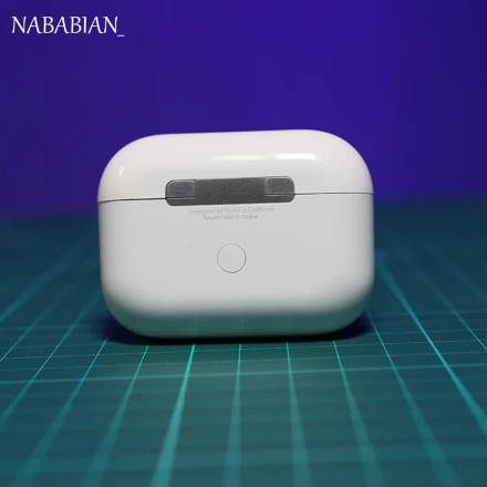 slider images